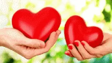 این ازدواج موفق میشود یا نه؟!