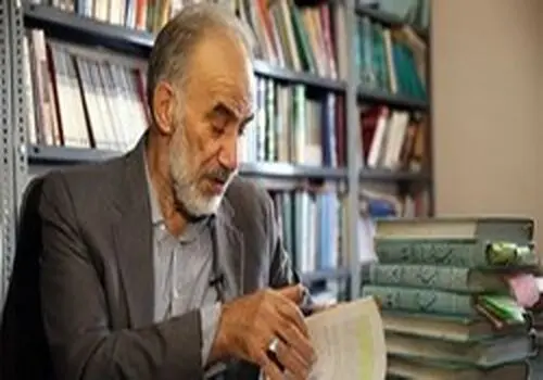 ناو شهید ابومهدی عملیاتی شد+ فیلم