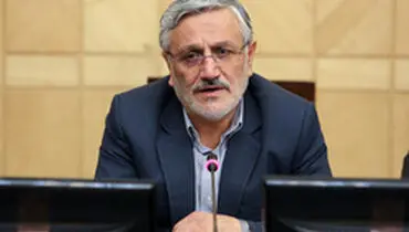 میرزایی نیکو: باید تدابیر لازم برای دسترسی به اینترنت اندیشیده شود