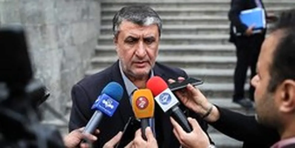 محمد اسلامی: سوخت تاکسیهای بین شهری طبق سهمیه اعلام شده ماهانه تعلق میگیرد