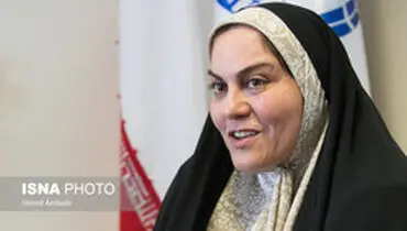 سعیدی: حق دسترسی به اینترنت حق‌الناس است