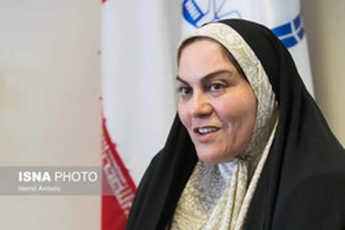 سعیدی: حق دسترسی به اینترنت حق‌الناس است