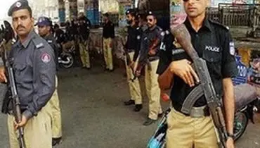 قاتل زنجیره‌ای پاکستان با بیش از ۹۶ قتل بازداشت شد