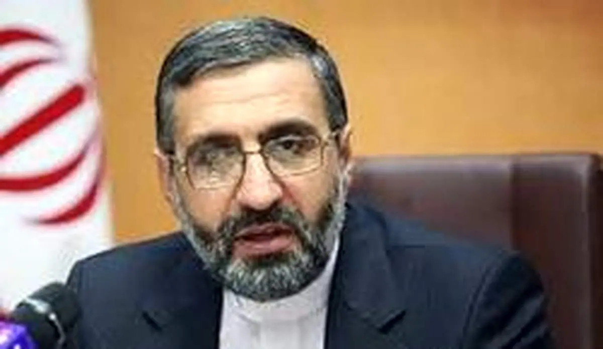 رای متهمان پرونده جاسوسان محیط زیستی صادر شد