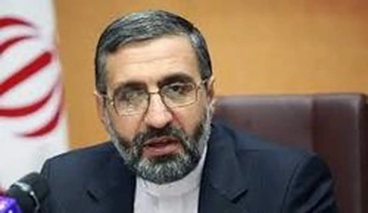 رای متهمان پرونده جاسوسان محیط زیستی صادر شد