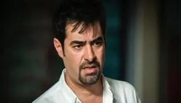 شهابِ خاکستری سینمای ایران!