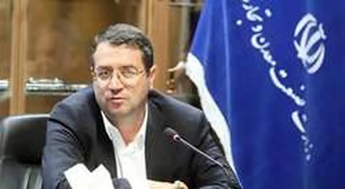 رحمانی:برگزاری نمایشگاه دائمی داخلی سازی صنایع کلید خورد