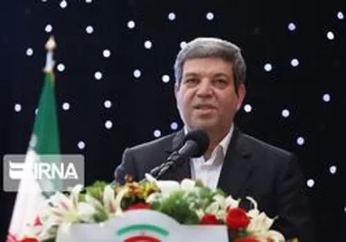 مدارس غیر دولتی؛ آینده‌ای مبهم برای عدالت آموزشی