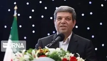 حسینی:عدالت آموزشی در خدمت به دانش آموزان استثنایی تجلی می‌یابد
