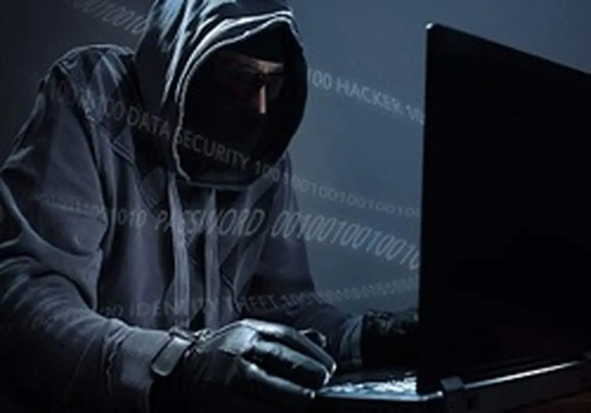 مقام روس: ۵۵ درصد حملات سایبری به روسیه از خاک آمریکا صورت می‌گیرد
