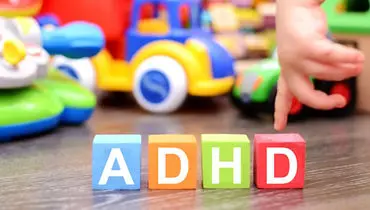 نوجوان ADHD کیست و در ذهن او چه می‌گذرد؟