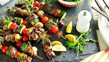 آنچه درباره پرخوری عصبی و اختلال پرخوری باید بدانیم