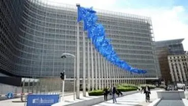 بیانیه مداخله‌جویانه اتحادیه اروپا در رابطه با ناآرامی‌ها در ایران