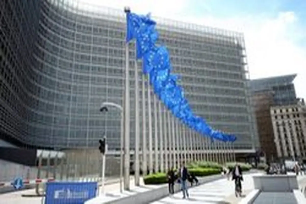بیانیه مداخله‌جویانه اتحادیه اروپا در رابطه با ناآرامی‌ها در ایران