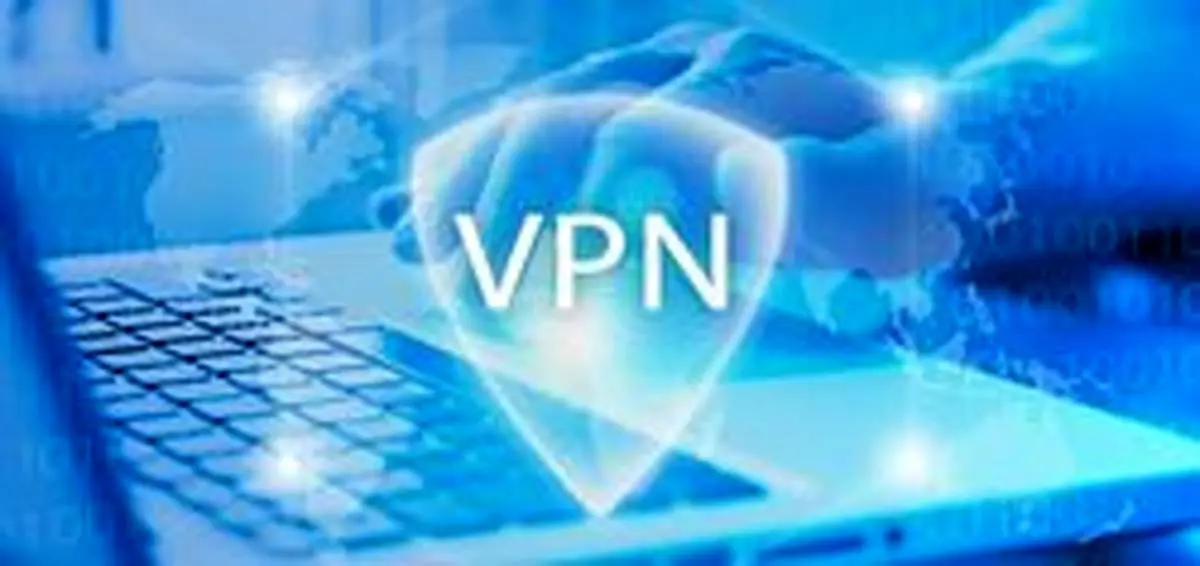 فروش VPN جرم است؟