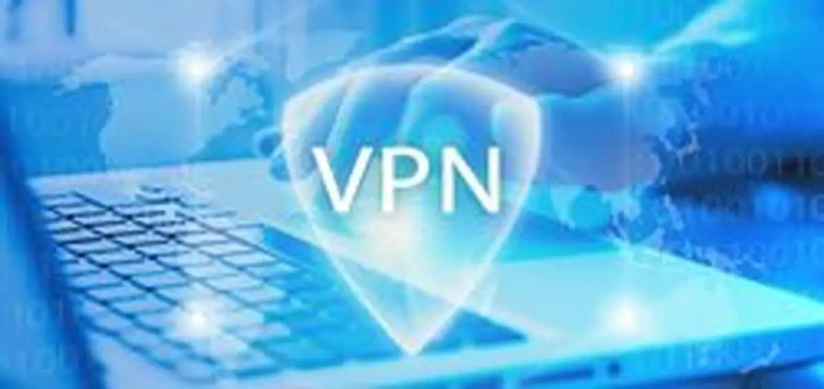 فروش VPN جرم است؟