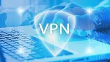 فروش VPN جرم است؟