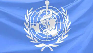 سازمان جهانی بهداشت درباره سلامت زندانیان در اروپا هشدار داد