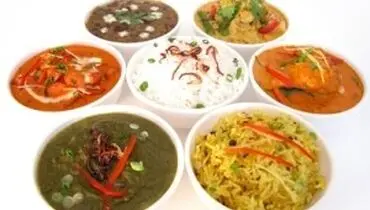 افزایش توان جسمی و روحی با این غذا