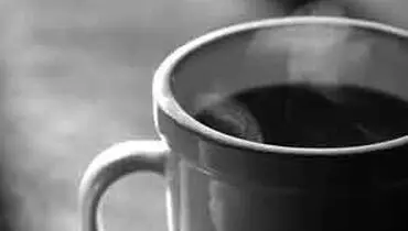 بهترین و بدترین نوشیدنی‌های برای کاهش وزن کدامند