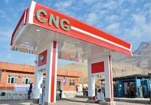 آغاز دوگانه‌سوز کردن رایگان خودروهای شخصی