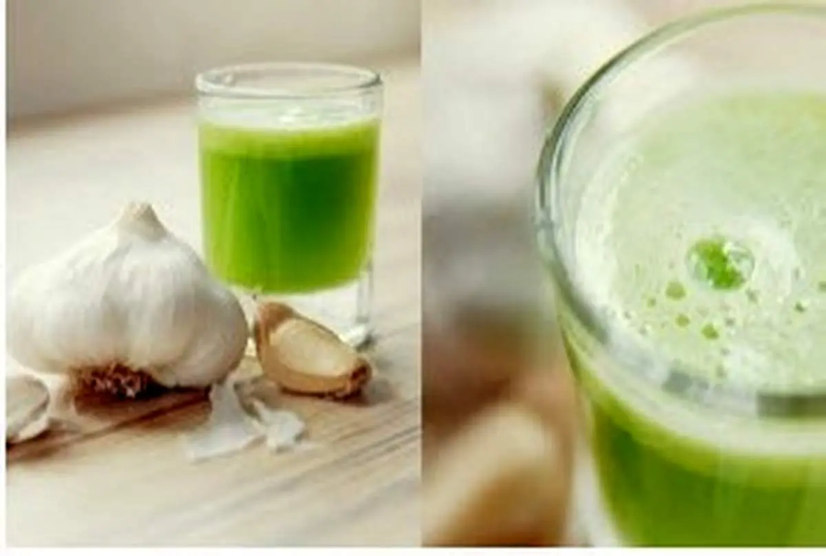 کلسیم نقش موثری در رژیم لاغری دارد