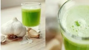 کلسیم نقش موثری در رژیم لاغری دارد