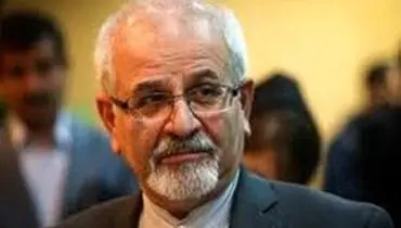 معاون ظریف: جهان دیگر تک قطبی نیست