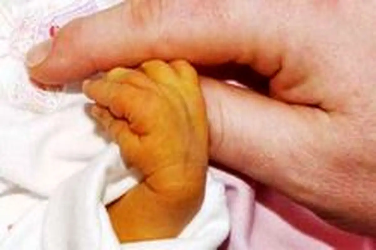 علت مرگ نوزاد ۲۹ هفته ای در بیمارستان یاسوج در حال بررسی است