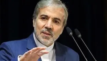 نوبخت:دولت به صنعت رسانه کمک می‌کند