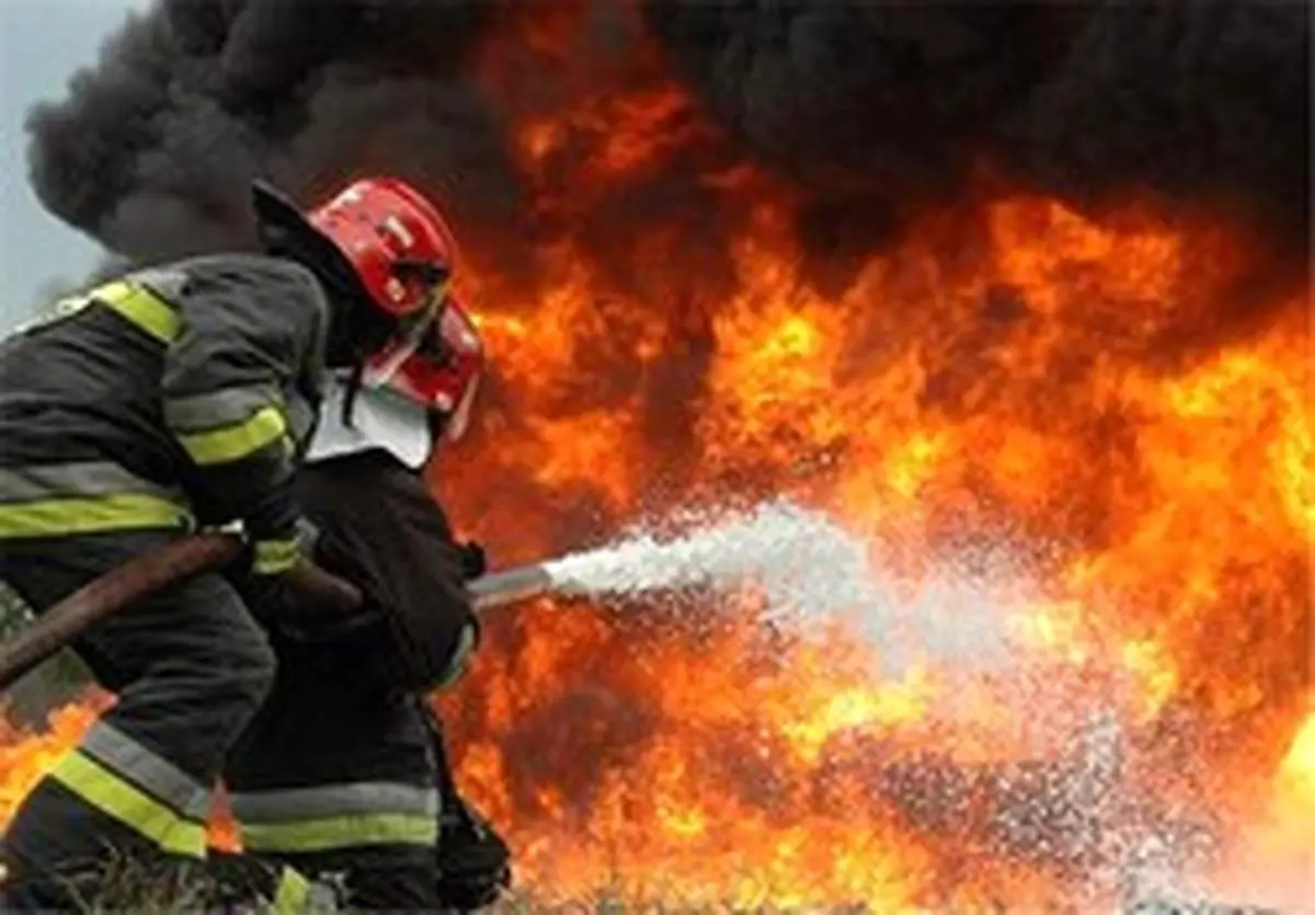 ۷ زخمی بر اثر انفجار در یکی از هتلهای شرم الشیخ مصر