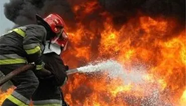 ۷ زخمی بر اثر انفجار در یکی از هتل‌های شرم الشیخ مصر