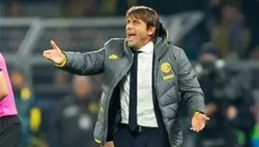 کونته: امیدوارم الهلال قهرمان لیگ قهرمانان آسیا شود