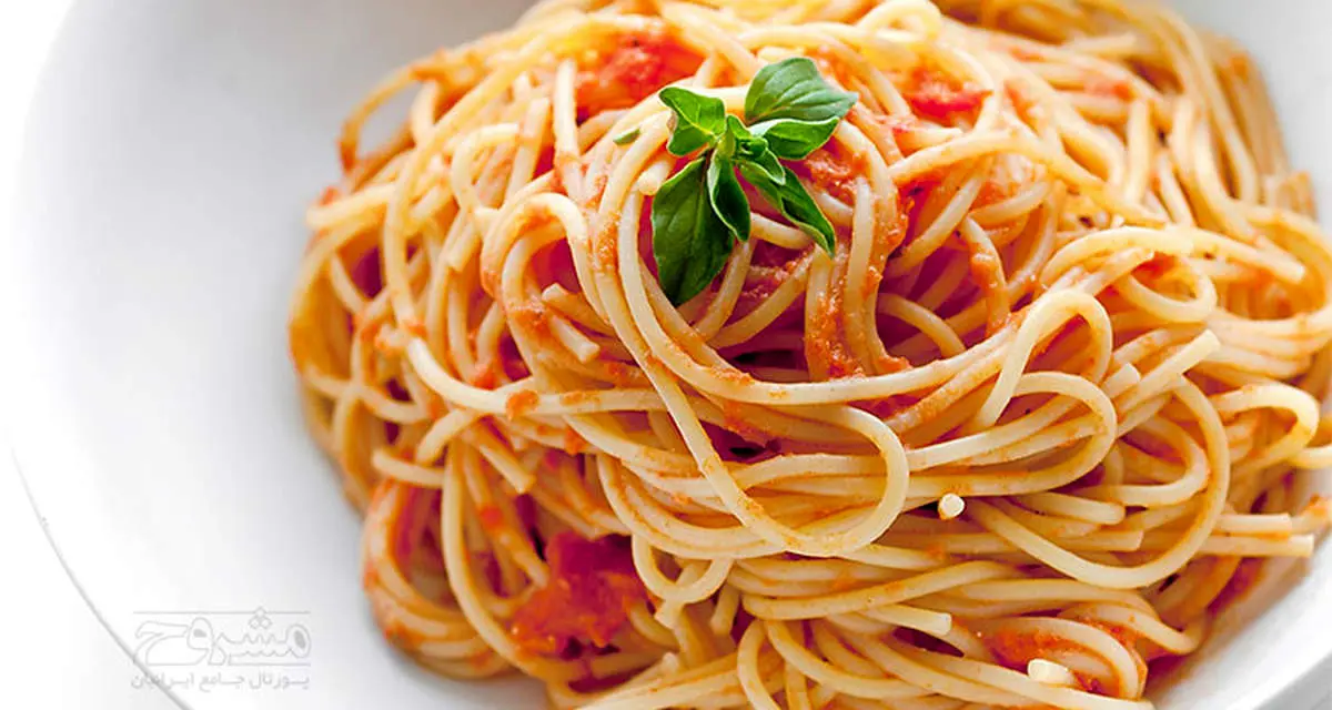 با خوردن این ۲ غذای پرطرفدار سکته می‌کنید