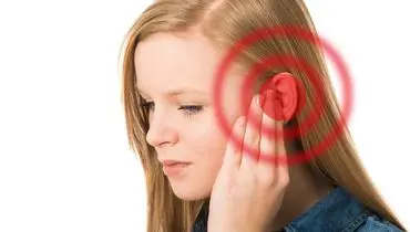 درمان وز‌وز گوش با راهکار‌های سریع