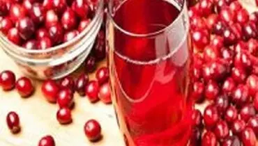با این خوردنی‌ها کلیه هایتان را پاکسازی کنید