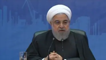 ایجاد ۸۰۰ هزار شغل و کاهش تورم باوجود مشکلات/ شارژ ماهانه حساب ۱۸ میلیون خانوار برای خرید کالا‌های ضروری