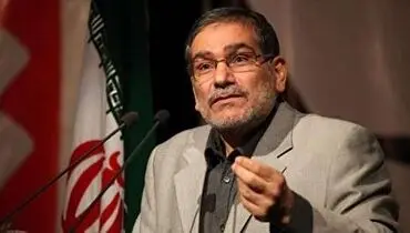 واشنگتن چرا دچار سردرگمی راهبردی شده است؟