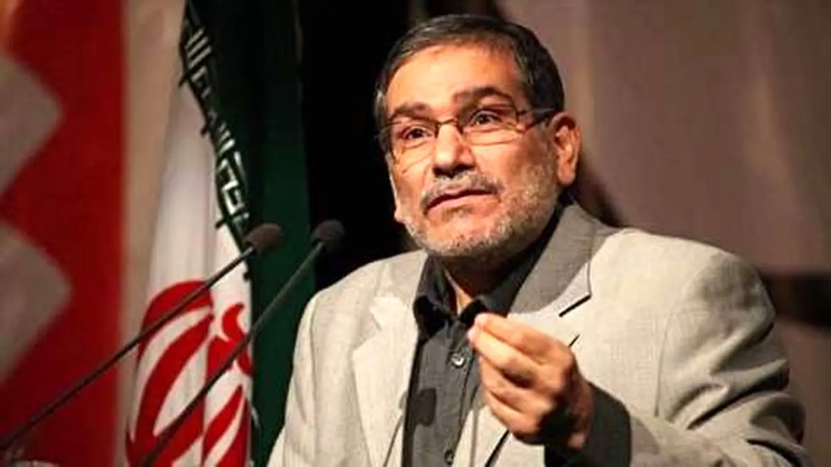 واشنگتن چرا دچار سردرگمی راهبردی شده است؟