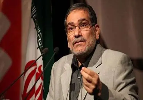 بقایی: حضور آمریکا در منطقه، امنیت را تضمین نمی‌کند/رایزنی  مستمر با عمان درباره تنگه هرمز ادامه دارد
