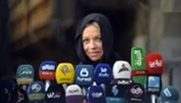 حجاب نماینده سازمان ملل در دیدار با آیت الله سیستانی