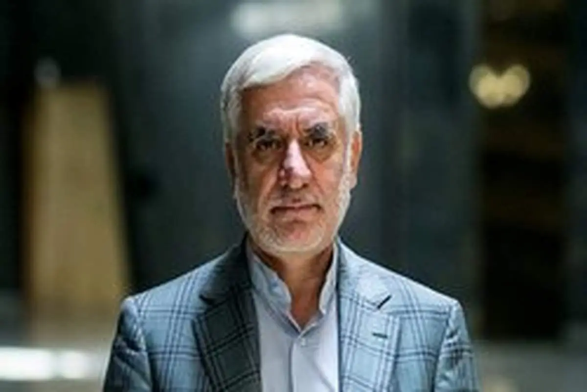 شکایت یکصد دانشجو از مطهری به هیئت نظارت بررفتار نمایندگان
