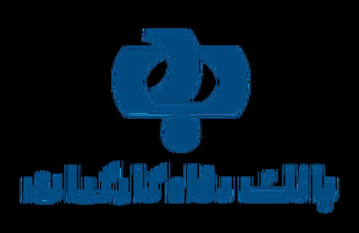 تخفیف‌های ویژه سازمانی نت برگ به اعضای باشگاه مشتریان بانک رفاه