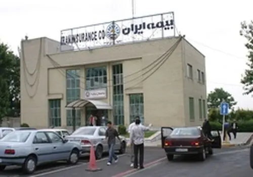 سرور در صعود