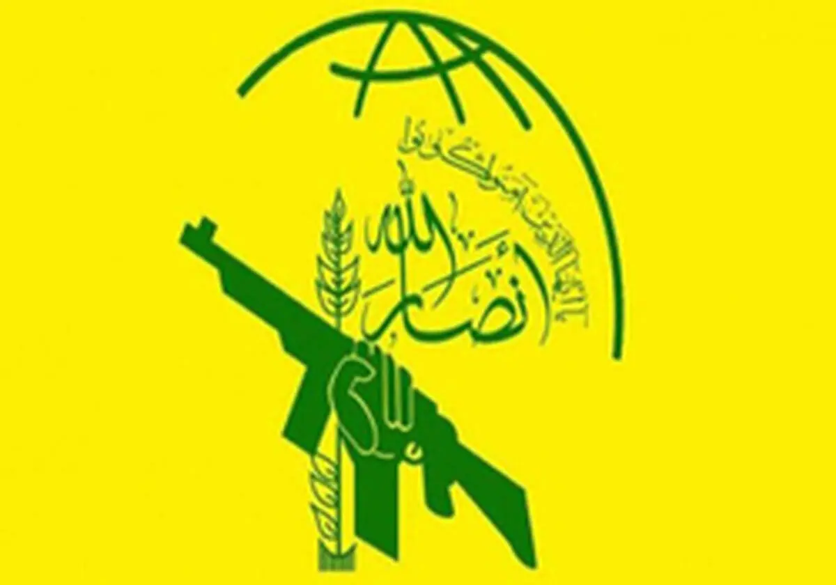 واکنش انصارالله به عملیات ترور تل‌آویو علیه رهبران مقاومت