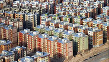 نرخ اجاره بها در تابستان ۹۸ چقدر افزایش یافت؟