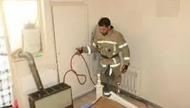 قاتل خاموش را دست کم نگیرید