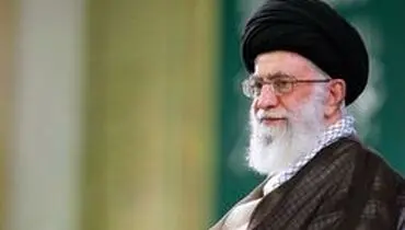 تقدیر رهبر معظم انقلاب از میزبانی مردم مهران از زائران اربعین