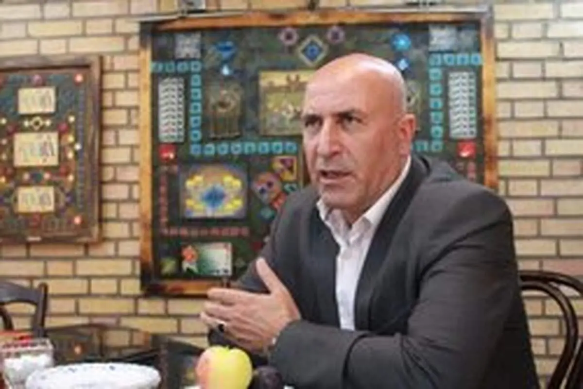 پیش‌بینی یک فعال اقتصادی از آینده دلار