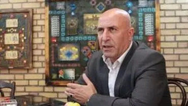 پیش‌بینی یک فعال اقتصادی از آینده دلار